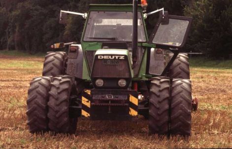traktor-doppelbereifung-bildschirm.jpg