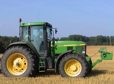 traktor_0.jpg
